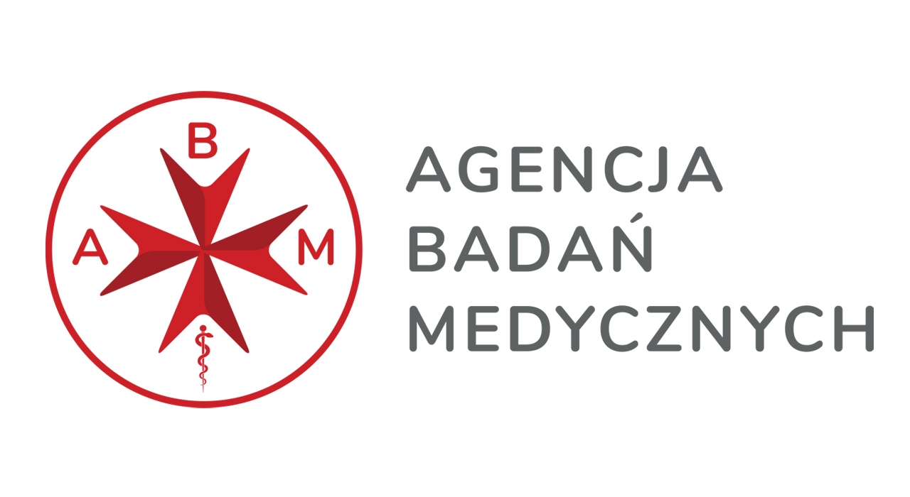 ABM logo 